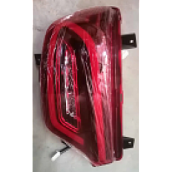 Lampa stop stanga Lampa stop stanga