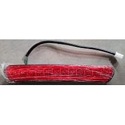 Stop frana pozitionat sus Stop frana pozitionat sus