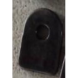 Buton comanda trapa plafon