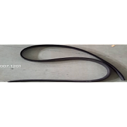 Garnitura perimetrala usa