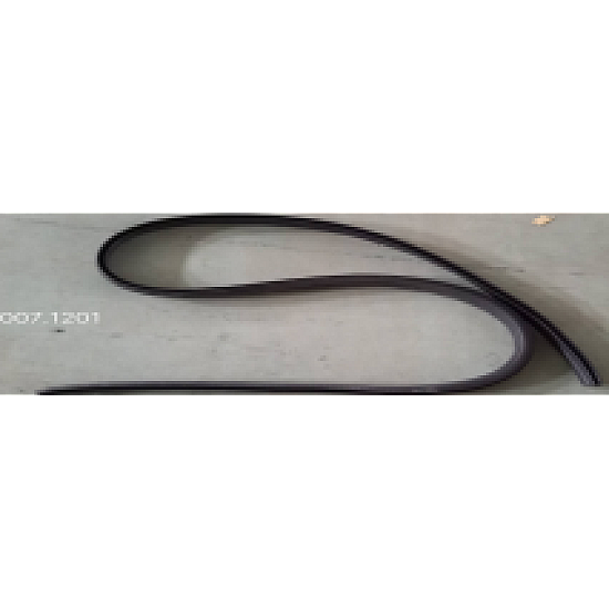 Garnitura perimetrala usa