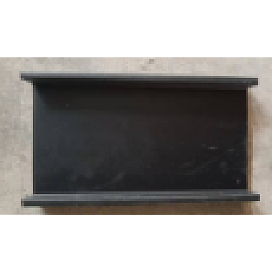 Tampon compresie baterie