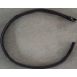 Garnitura cauciuc geam triunghiular dreapta