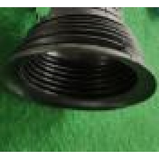 Garnitura cauciuc antivant volan