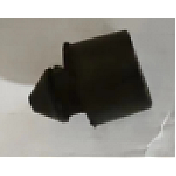 Perna adeziva scaun rabatabil Perna adeziva scaun rabatabil