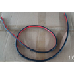 Banda de etansare interioara