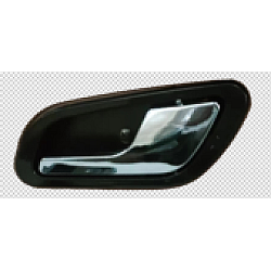 Maner interior tragere incuietoare dreapta Maner interior tragere incuietoare dreapta