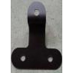 Componenta balama trapa