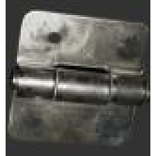 Balama pliere scaun fata