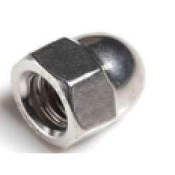 Piulita acoperita Piulita acoperita