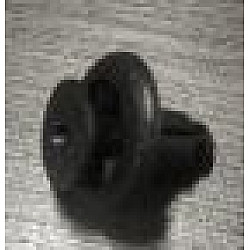 Diblu expandabil plastic