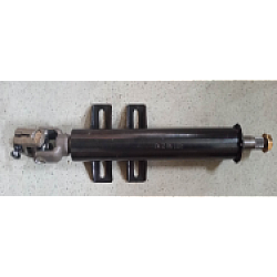 Stalp coloana directie Stalp coloana directie