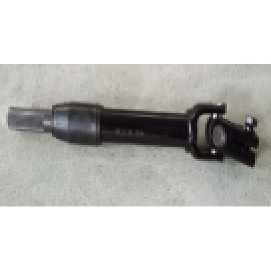 Coloana directie cu teava