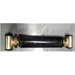 Parghie echilibrare Parghie echilibrare