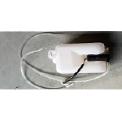 Rezervor lichid parbriz Rezervor lichid parbriz