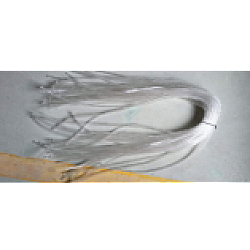 Furtun  rezervor lichid parbriz