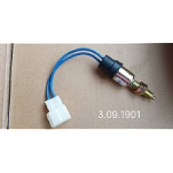 Intrerupator stop frana Intrerupator stop frana