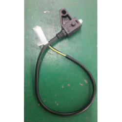 intrerIntrerupatorupator frana de mana intrerIntrerupatorupator frana de mana