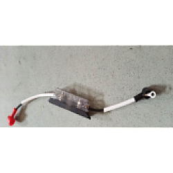 Mufa conectare baterie Mufa conectare baterie