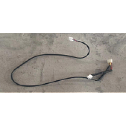 Linie control geam electric Linie control geam electric