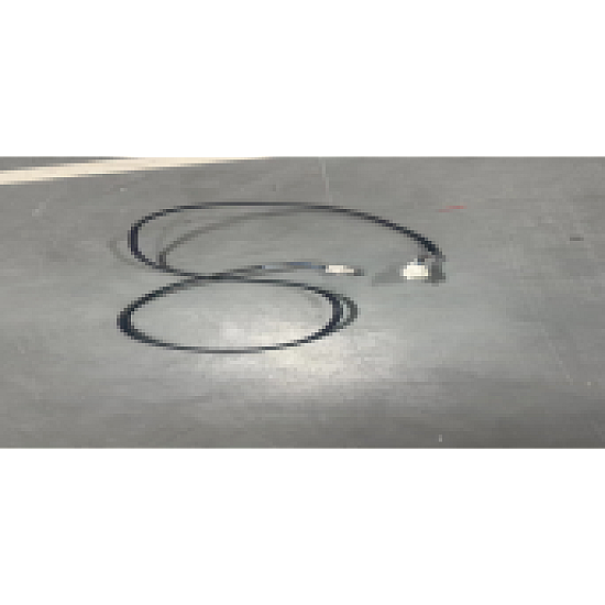 Cablu conexiune inchidere centralizata