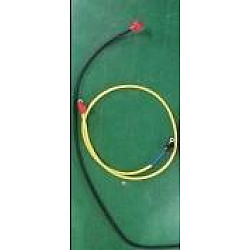 Linie electrica principala Linie electrica principala