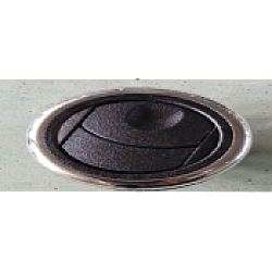 Gura aer conditionat