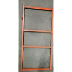 Suport pivot scaun fata Suport pivot scaun fata