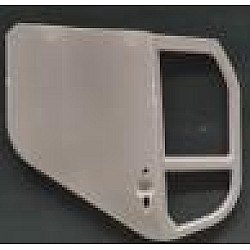 Panou exterior usa stanga Panou exterior usa stanga