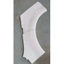 Aparatoare laterala spate stanga