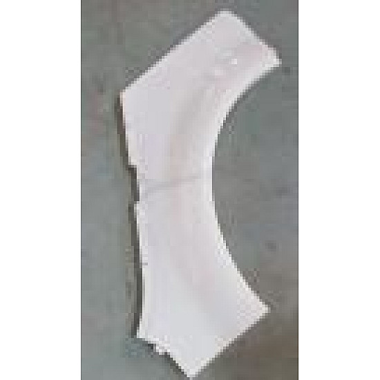 Aparatoare laterala spate stanga