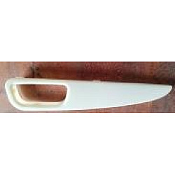 Placa montaj buton comutator Placa montaj buton comutator