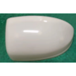 Element decorativ oglinda retrovizoare dreapta