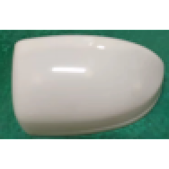 Element decorativ oglinda retrovizoare dreapta