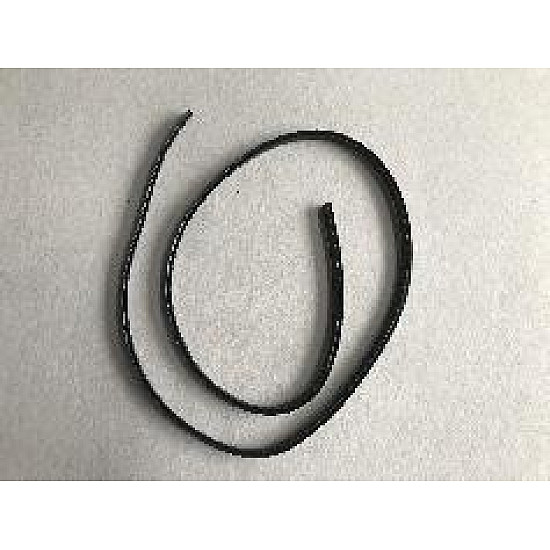 Triciclu electric RDB MAX-KLASS4