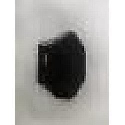 Suportul de odihna a piciorului stanga