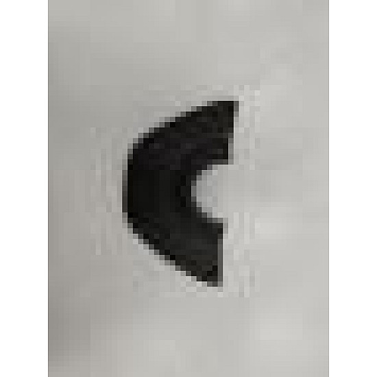 Inainte de suportul pentru sa