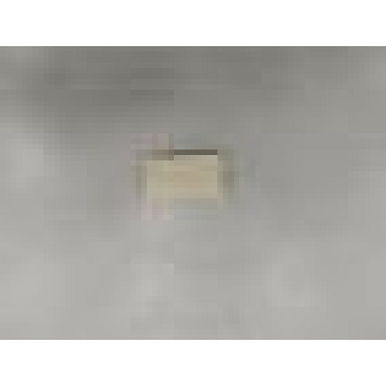 Piese din plastic -1-