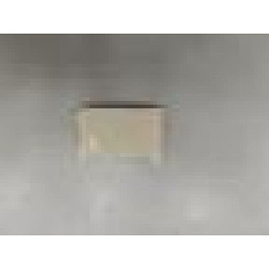 Piese din plastic -2-