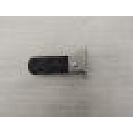 Suport pentru picioare rabatabil stanga