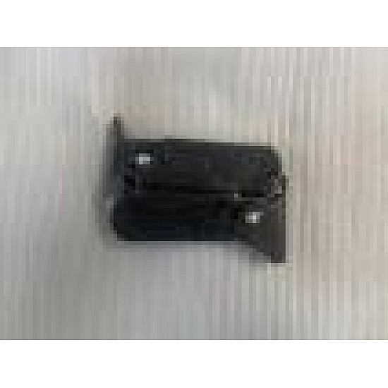 Suport picioare pliabil