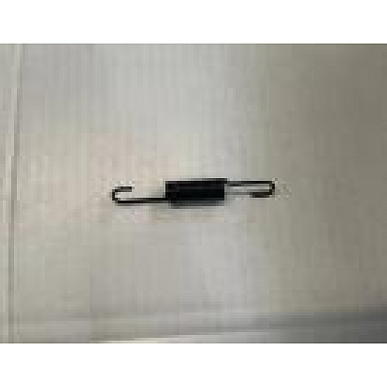 Primăvara de suport unic