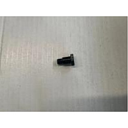 Șurub de sprijin unic