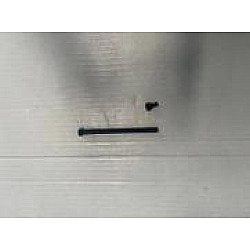 Arborele de acțiune de susținere