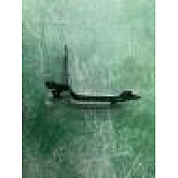 Rigidizator de rafturi