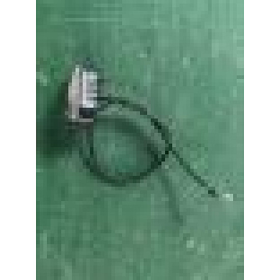 Semnalul de rotație