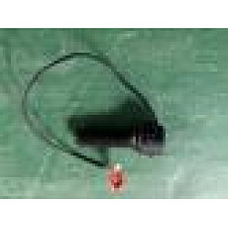 Comutator combinat dreapta