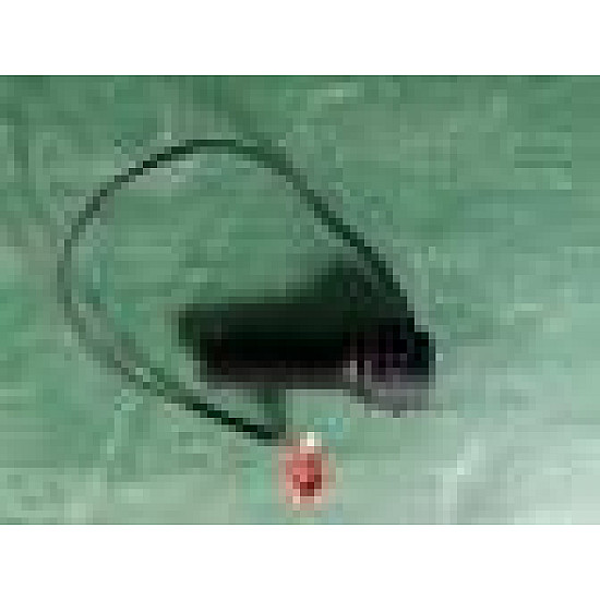 Comutator combinat dreapta