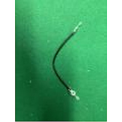 Sârmă de baterie B