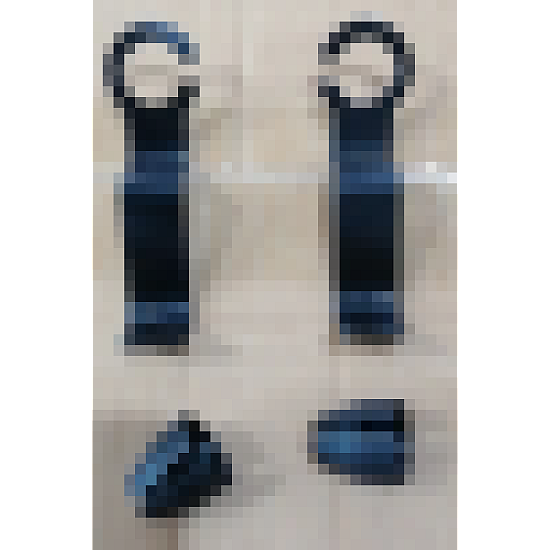 Rotiti suportul de semnal